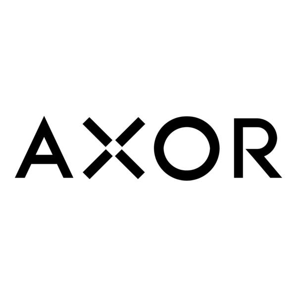 Stüdyo Banyo Referans - Axor
