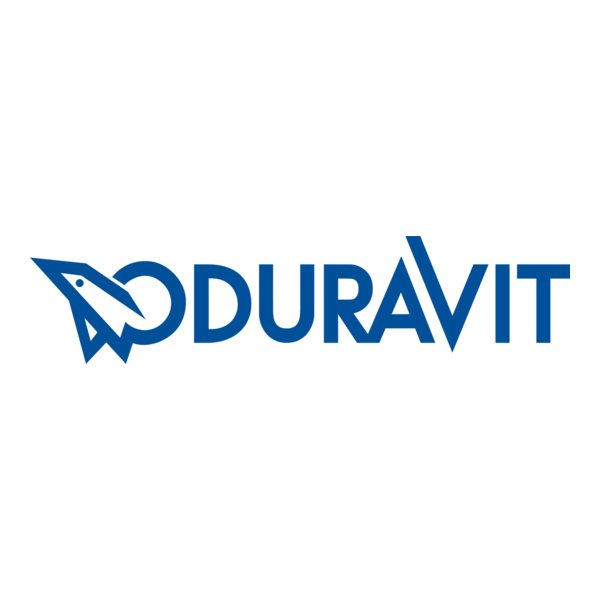 Stüdyo Banyo Referans - Duravit