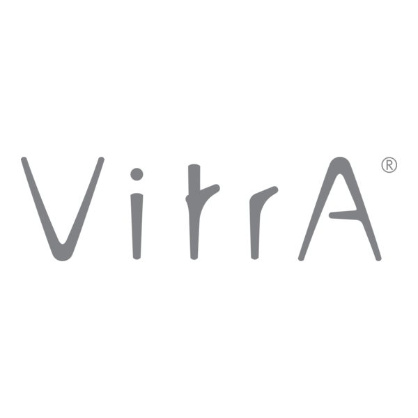 Stüdyo Banyo Referans - Vitra