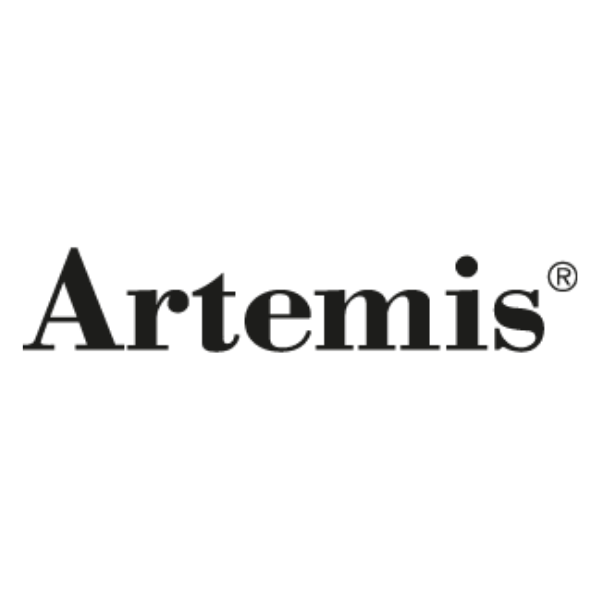 Stüdyo Banyo Referans - Artemis