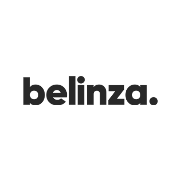 Stüdyo Banyo Referans - Belinza
